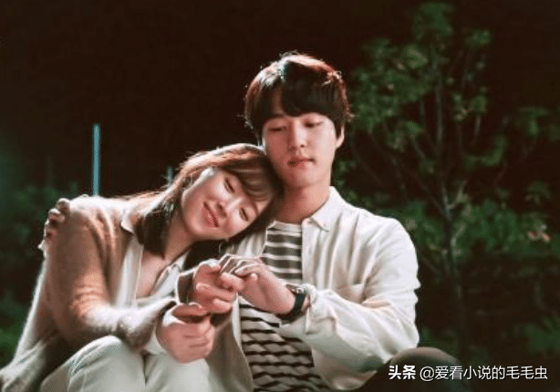 好看的小说言情现代甜宠文有肉，有肉的现代言情小说（一心将女主捧在手心宠）