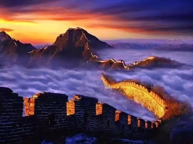 为我们的今天喝彩，送给男朋友的生日祝福语2022年（百歌联颂--为我们的今天喝彩）