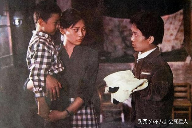 演员巨兴茂现状，十大“矮星”现状