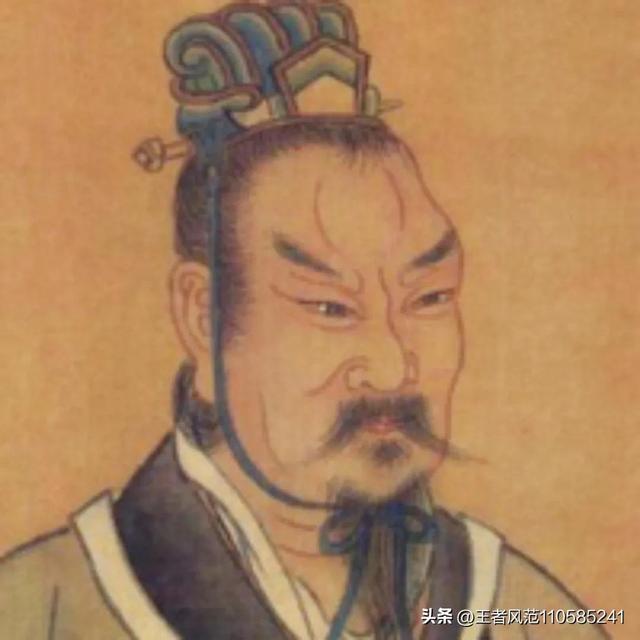 罗姓起源来源详解，罗姓的起源地（百家姓探讨第20期“百家姓之罗姓起源探讨”）