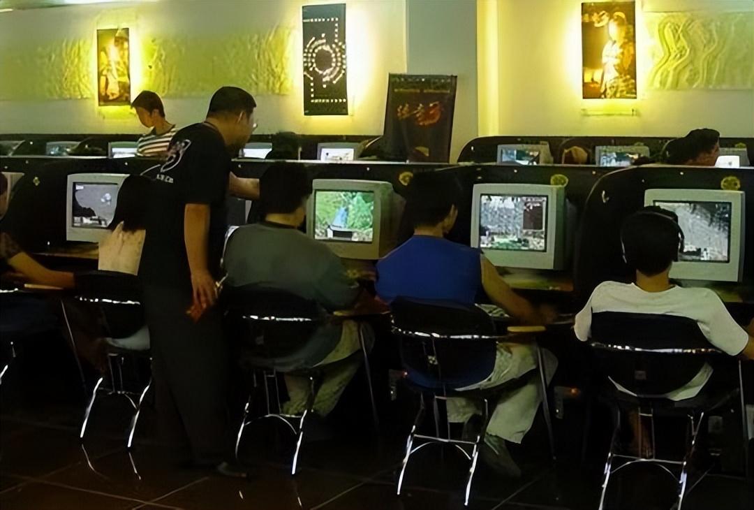 孕妇梦见蜈蚣是什么意思，孕妇梦见蜈蚣是什么意思,好不好,代表什么（让土豪当晚开车100公里）