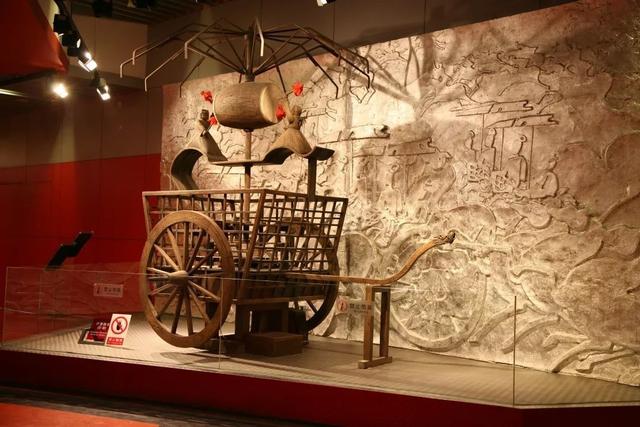 四大发明是指哪四样，四大发明是指哪四样有什么感想（中国古人发明的四个奇技淫巧的东西）