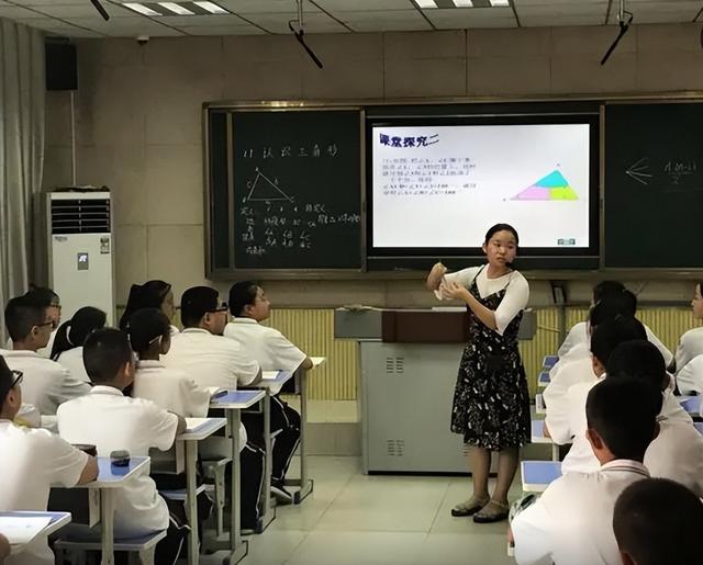 初中生能学什么，初中生能学什么乐器（会让高中学习更容易）