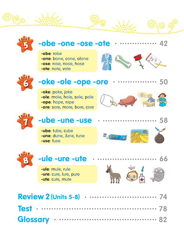 希腊字母怎么打出来，希腊字母怎么读（学龄前儿童十个小时掌握26个字母和音标）