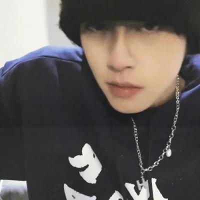 撩妹专属头像?微信，撩妹专属头像（适合撩妹的男生头像2022）