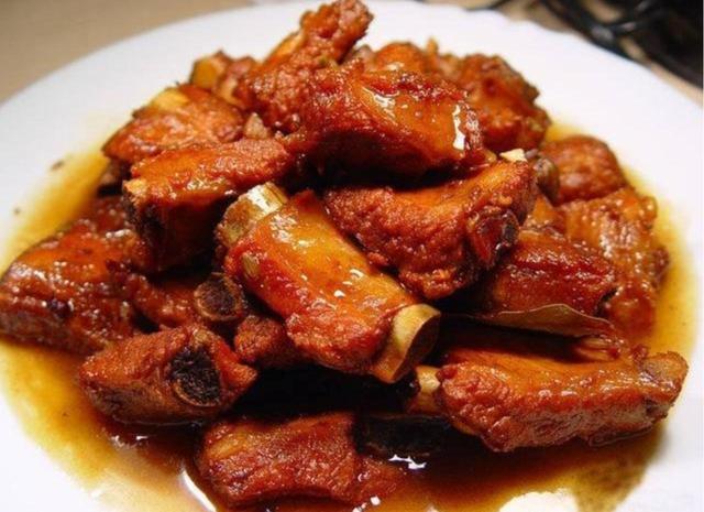 排骨需要焯水吗，排骨不焯水直接炖可以吗（正确做法在这里）