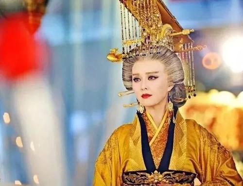 薛仁贵的儿子正史，历史上真实的薛丁山