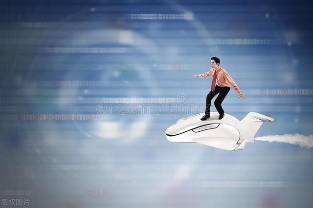 虚拟现实概念股，虚拟现实概念股有哪些（“虚拟现实”概念走强）