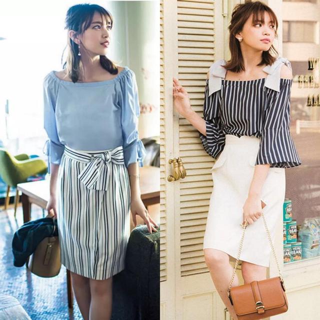 你都要记住这三个穿衣法则，让你知道“会穿”比好看更重要