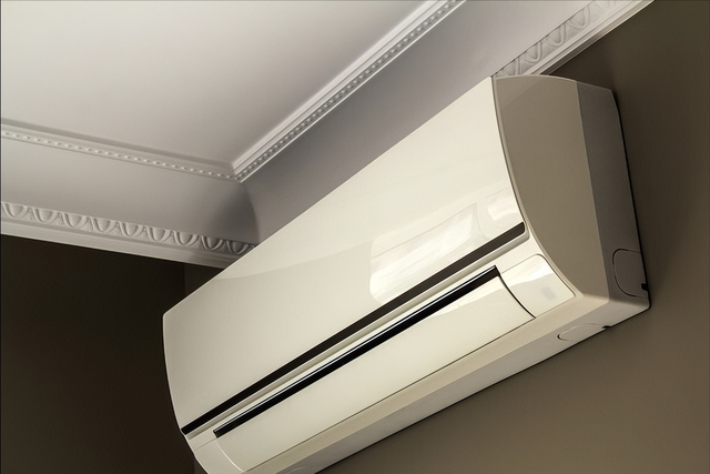 夏天除了空调还有什么制冷神器，夏天没有空调（清凉感吹走所有暑气）