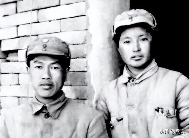 一个师的编制是多少人，一个师多少人（盘点八路军团级干部授衔）