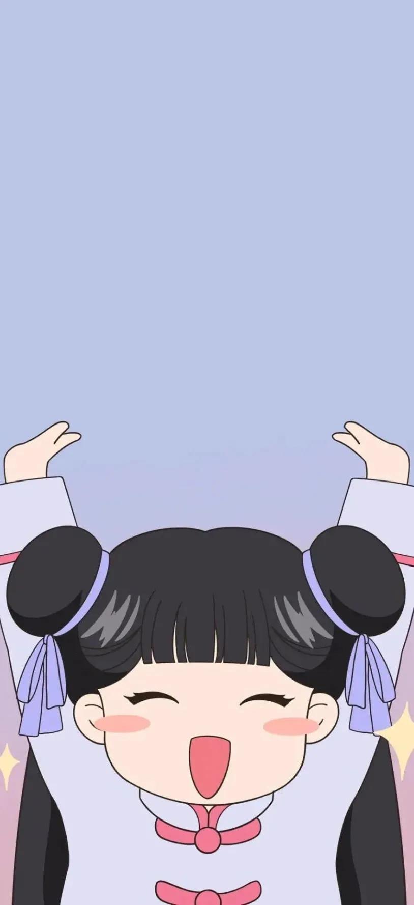 白灏宇:可爱图片/百变小樱/小可/百川赴海千里阔,浪起千丈冲云间,百变小樱小可情侣头像(百变小樱壁纸) 白灏宇:可爱图片/百变小樱/小可/百川赴海千里阔,浪起千丈冲云间,百变小樱小可情侣头像(百变小樱壁纸)