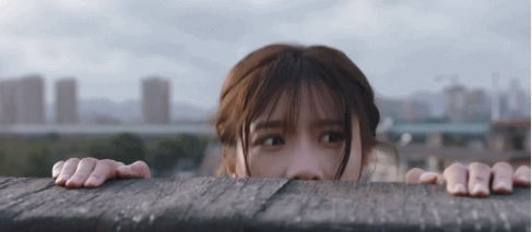 18x小说，现代18x小说推荐（看完这些烂剧，我真瞎了）