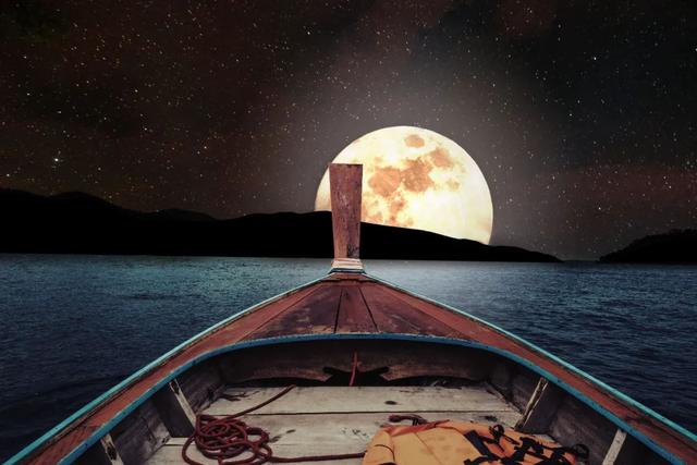 日字下面一个木，木在下面的字有哪些（古人的灵魂多有趣）