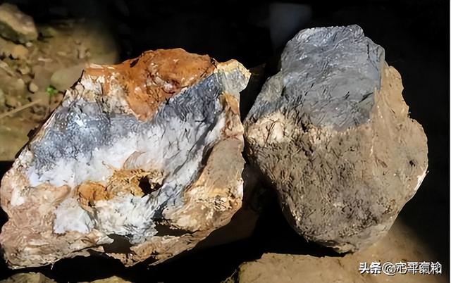 锑的用途和前景，锑的用途和价格（中国产量储量全球第一）