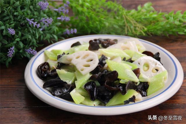 莲藕怎么做好吃，莲藕怎么做好吃又简单（莲藕最好吃的8道做法）