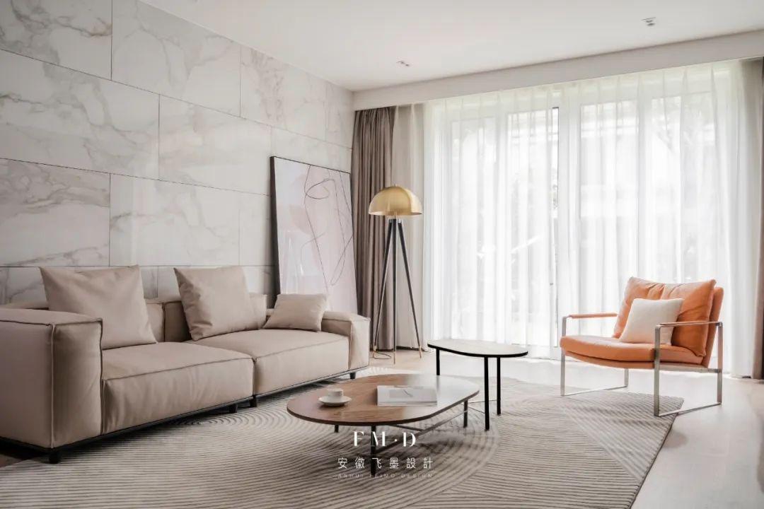 阳台墙砖种类有哪些，阳台墙砖选什么材质的好（大白墙我真的看腻了）