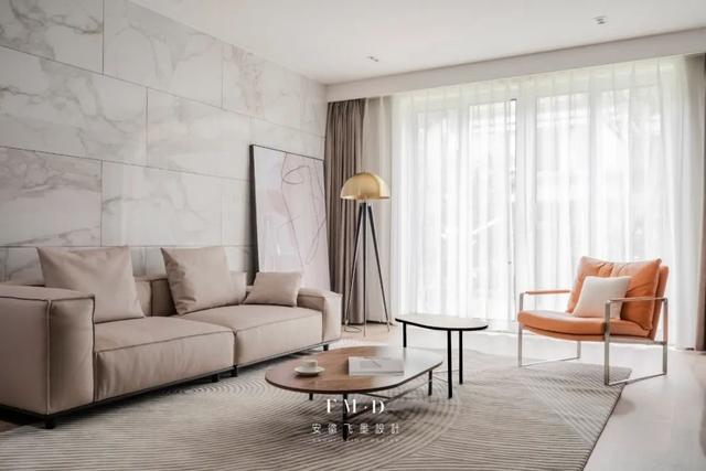 墙面涂料有哪些，墙面涂料有哪些品种（大白墙我真的看腻了）