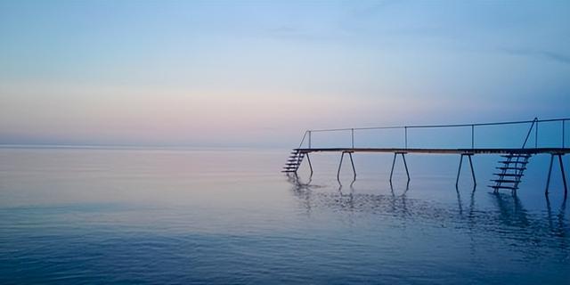 长春的大学都有哪些大学，长春市本地有哪些大学（盘点那些非985/211的宝藏院校）