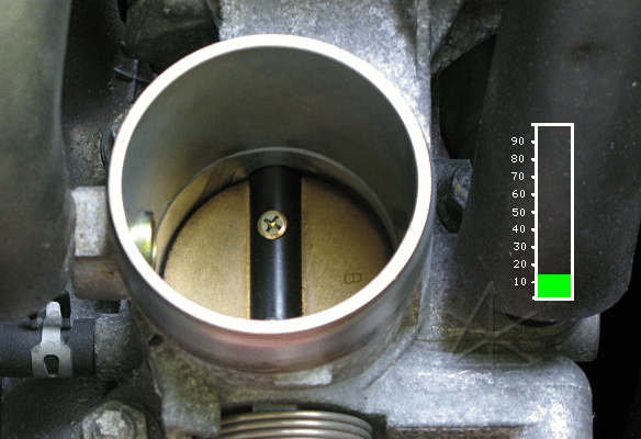 开车的基本操作步骤，开车基本步骤（<1>掌握住油门、刹车、方向盘）