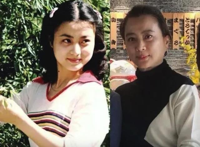 86版西游记演员表全部，西游记86版演员表（再看86版《西游记》）