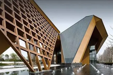 世界上最硬的竹子是什么，世界上最硬的竹子是什么竹（让西方国家羡慕不已）