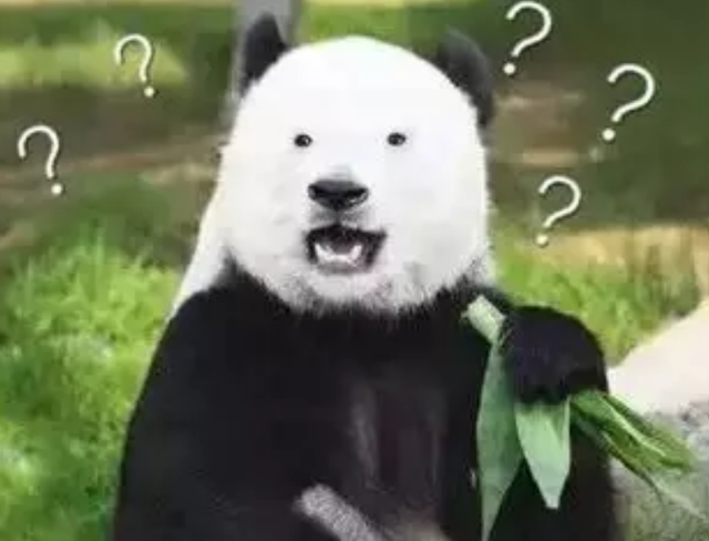 √是什么意思，√是什么意思数学符号（“​根号一”是什么梗）