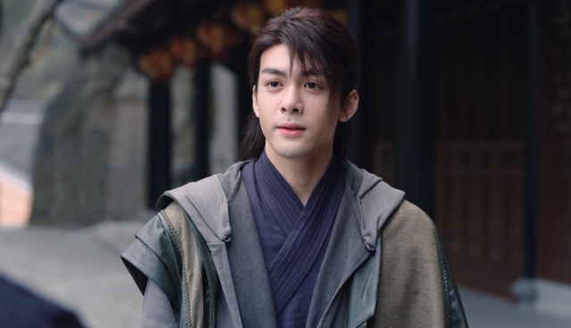 说英雄谁是英雄结局是什么，说英雄谁是英雄 剧情（《说英雄谁是英雄》大结局）