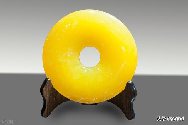 玉的功效与作用，玉的作用及功效与作用（佩戴玉器流传至今作用和功效）