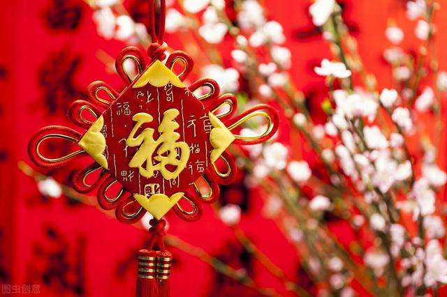 马年吉祥语，马年吉祥是成语吗（2022迎新年祝福语最经典的文案句子）