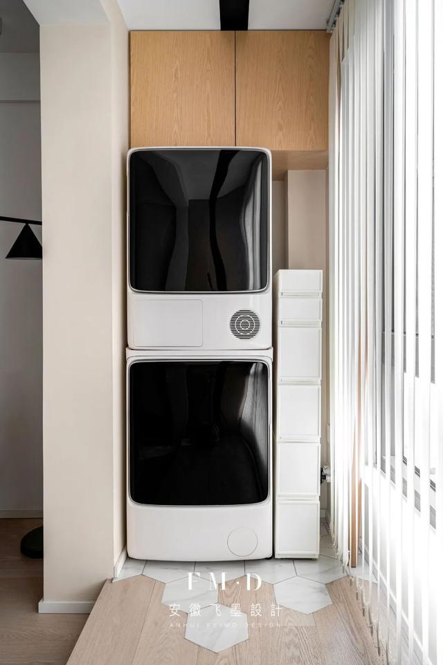 生活必须品有哪些，俄罗斯人生活必需品有哪些（生活里的12个必需品）