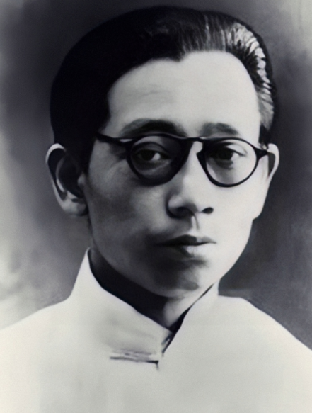 周总理后人今何在，与他血脉相亲的两兄弟