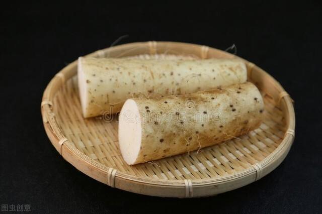 男人养肾最佳10食物，男人吃什么食物补肾最好（男性朋友不妨多吃这些补肾食物）