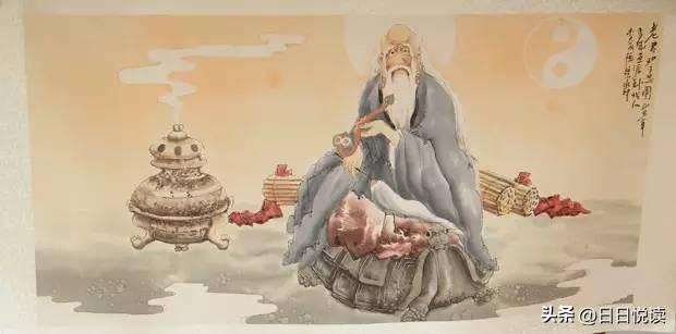 中国民间艺术简单介绍，我国有哪些民间艺术简要介绍（细数二十大中华国粹）