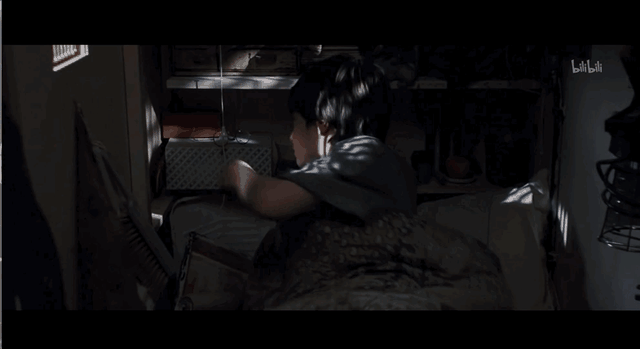 斯内普是好人还是坏人，《哈利波特》中斯内普是好的还是坏的（被嫌弃的斯内普的一生）