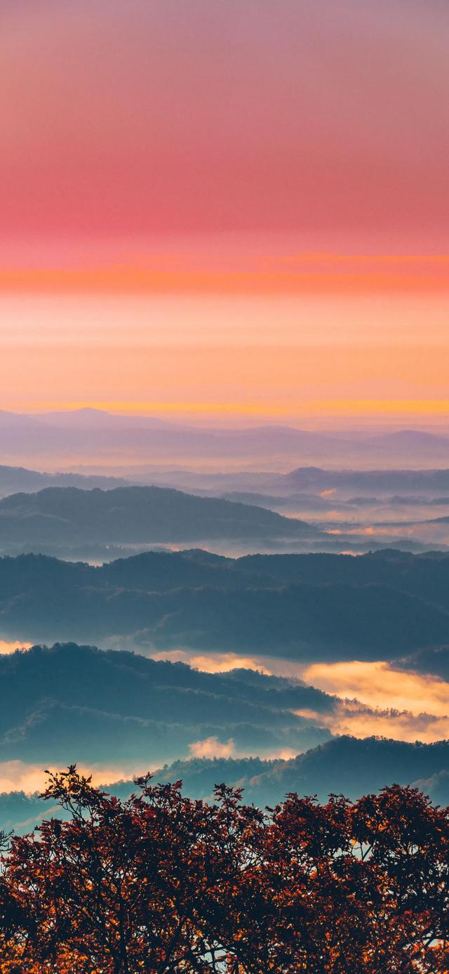 高清风景图片大全背景图片