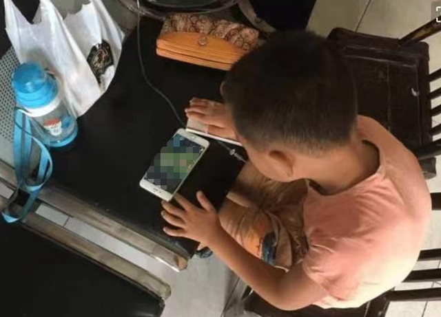 怎么找回删掉的网站记录，删除的网页历史记录如何找回（学生若浏览“不良网站”）