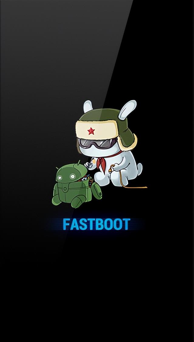 安卓手机如何打开.tgz文件，安卓手机如何打开.cbz文件（老年人手机的终极解决方案）