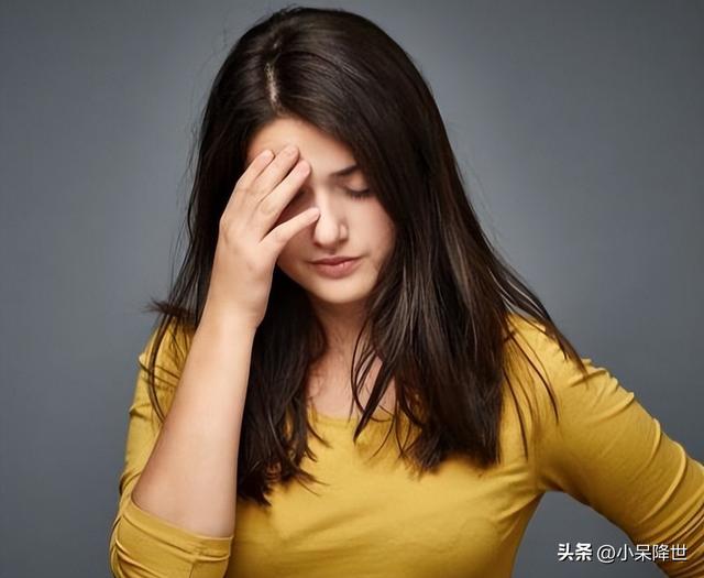 职场焦虑症形成的五大原因，职场焦虑症状（九成职场人受焦虑症困扰）