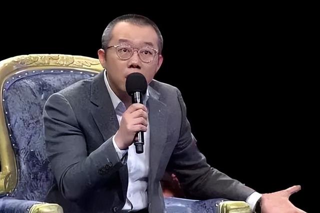 湖南台主持人工资，湖南台一姐有哪些（满口仁义道德的涂磊）