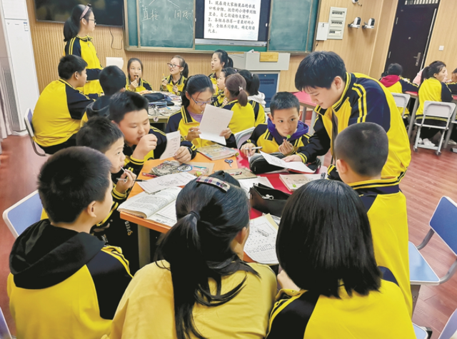 错题本有用吗，错题本的好处（你​逼​学生整理的“错题本”）