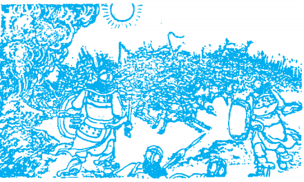 一年有多少个月，一年有几个季度每个季度有个月（为什么一年有365或366天）