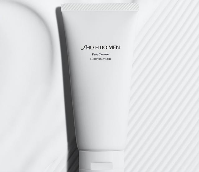 美白洗面奶排行榜10强，女士洁面乳排行榜10强：肌研洗面奶第3（男士控油洗面奶排行榜十强推荐）