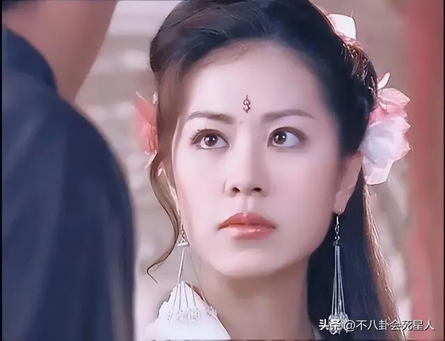 幸福的抉择演员表，幸福选择题演员表（《杨门女将》女子图鉴）