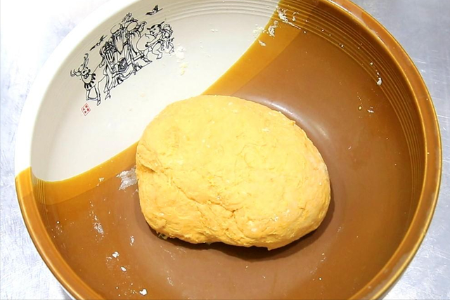 南瓜图片，分享5种简单做法（南瓜图片大全大图 实物图片）