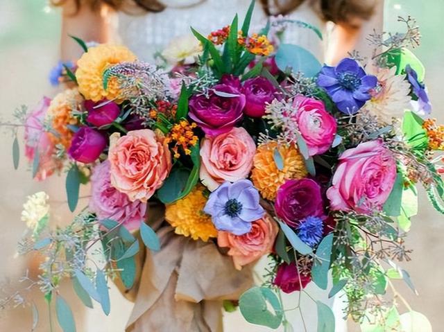 白羊座和白羊座，白羊座男生和白羊座女生的星座配对（可以为你遮风挡雨）