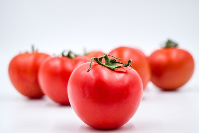 圣女果保存时间，圣女果保存时间长方法（现在的西红柿为啥都“硬邦邦”的）
