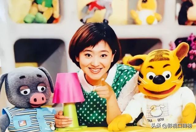 月亮姐姐多大了，月亮姐姐丈夫多大年龄（44岁月亮姐姐入乡随俗）