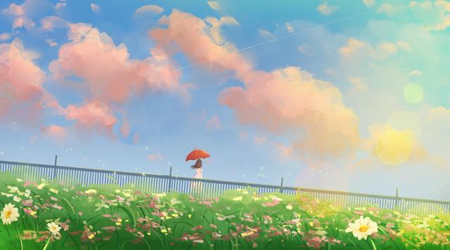 骄傲的爱情励志语录，爱情励志经典语录（每一句都能让他偏爱你）