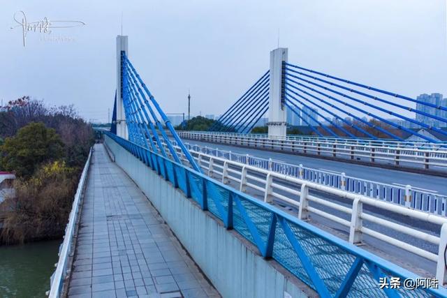 康桥是哪所著名大学的所在地，康桥是哪所著名大学的所在地方（杭州康桥可没有徐志摩诗歌里的温婉浪漫）